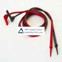 Mueller Electric_110010 Original New Stock