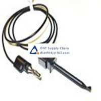 Mueller Electric_BU-1120-A-48-2 Original New Stock