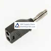 Mueller Electric_BU-16-0 Original New Stock