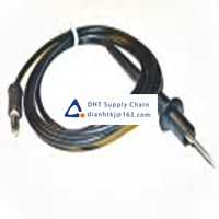 Mueller Electric_BU-2641-D-48-0 Original New Stock