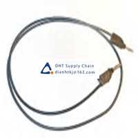 Mueller Electric_BU-2929-M-10-2 Original New Stock