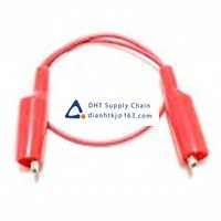 Mueller Electric_BU-3030-A-48-2 Original New Stock