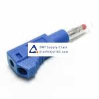 Mueller Electric_BU-3261410-5 Original New Stock