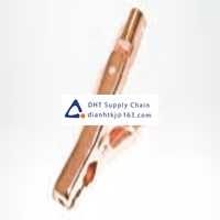Mueller Electric_BU-41CPN Original New Stock