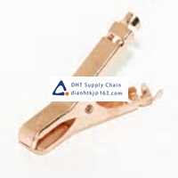Mueller Electric_BU-46C-023Z Original New Stock