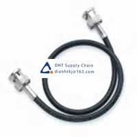 Mueller Electric_BU-5050-B-48-0 Original New Stock