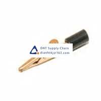 Mueller Electric_BU-60CHS-9 Original New Stock