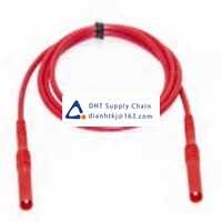 Mueller Electric_BU-6161-M-72-8 Original New Stock