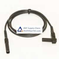 Mueller Electric_BU-6162-M-24-2 Original New Stock