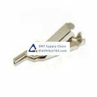Mueller Electric_JP-25182-TJ Original New Stock
