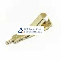 Mueller Electric_JP-33699-TJ Original New Stock