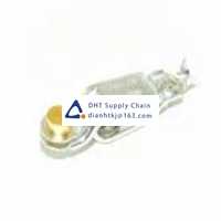 Mueller Electric_JP-5869-B Original New Stock