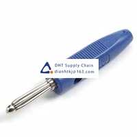 Deltron_555-0100 Original New Stock