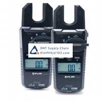FLIR_VT8-600 Original New Stock