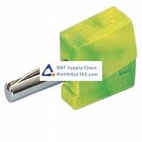 Wago_215-911 Original New Stock