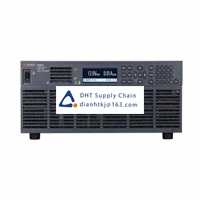 Keysight Technologies_AC6801B Original New Stock