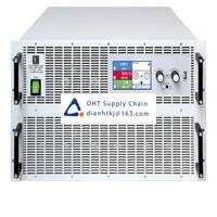 EA Elektro-Automatik_EA-EL 9200-420 B 6U Original New Stock