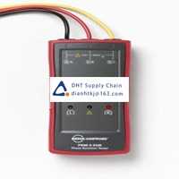 Beha-Amprobe_PRM-5-EUR Original New Stock