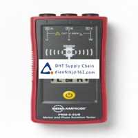 Beha-Amprobe_PRM-6-EUR Original New Stock