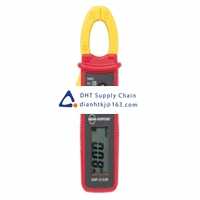 Beha-Amprobe_AMP-25-EUR Original New Stock