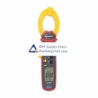 Beha-Amprobe_ALC-110-EUR Original New Stock