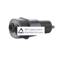 Beha-Amprobe_ADPTR-GU10-EUR Original New Stock