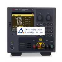 Keysight Technologies_E36232A Original New Stock