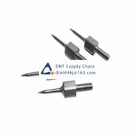 FLIR_MR05-PINS1 Original New Stock