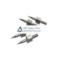 FLIR_MR05-PINS2 Original New Stock