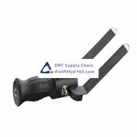 FLIR_MR09 Original New Stock