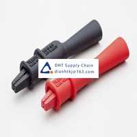 FLIR_TA70 Original New Stock