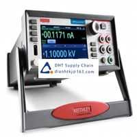 Keithley_2470 Original New Stock
