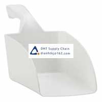 Vikan_56775 Original New Stock