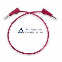 Mueller Electric_BU-P4911B-36-2 Original New Stock