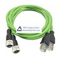 TREND Networks_R151058 Original New Stock