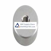 Volkel_16190 +Cal Original New Stock