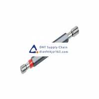 Volkel_16019 +Cal Original New Stock