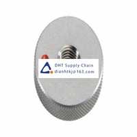 Volkel_16345 +Cal Original New Stock