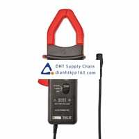 Chauvin Arnoux_P01120127 Original New Stock