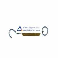 CK_T6202 025 Original New Stock