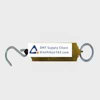 CK_T6202 112 Original New Stock