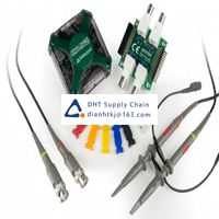 Digilent_240-123 Original New Stock