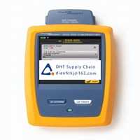 Fluke Networks_DSX-602-PRO INT Original New Stock