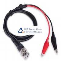 Digilent_240-134 Original New Stock