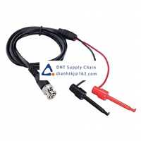 Digilent_240-136 Original New Stock