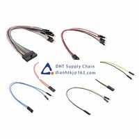 Digilent_240-140 Original New Stock