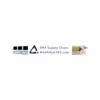 Keysight Technologies_34931A Original New Stock