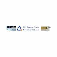 Keysight Technologies_34932A Original New Stock