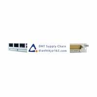 Keysight Technologies_34933A Original New Stock