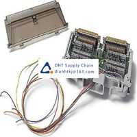 Keysight Technologies_34938T Original New Stock